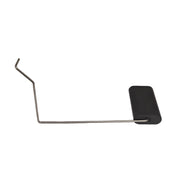 SWAN Fuel Pump Assembly - FP70125