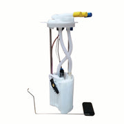 SWAN Fuel Pump Assembly - FP70126