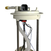 SWAN Fuel Pump Assembly - FP70126