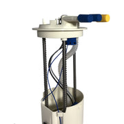 SWAN Fuel Pump Assembly - FP70126
