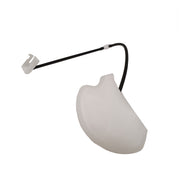 SWAN Fuel Pump - FP70131