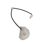 SWAN Fuel Pump - FP70131