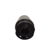 SWAN Fuel Pump - FP70131