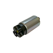 SWAN Fuel Pump - FP70131ATW