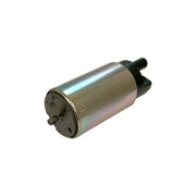 SWAN Fuel Pump - FP70131ATW