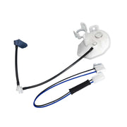 SWAN Fuel Pump - FP70131ATW
