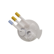 SWAN Fuel Pump Assembly - FP70136