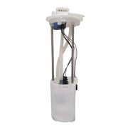 SWAN Fuel Pump Assembly - FP70136
