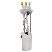 SWAN Fuel Pump Assembly - FP70136