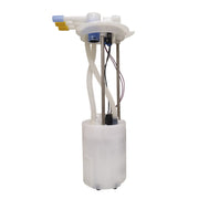 SWAN Fuel Pump Assembly - FP70136
