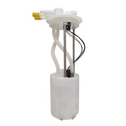 SWAN Fuel Pump Assembly - FP70137