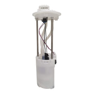 SWAN Fuel Pump Assembly - FP70137