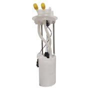 SWAN Fuel Pump Assembly - FP70137
