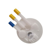 SWAN Fuel Pump Assembly - FP70138