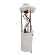 SWAN Fuel Pump Assembly - FP70138