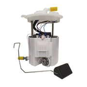 SWAN Fuel Pump Assembly - FP70138