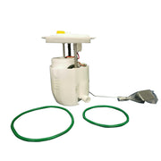 SWAN Fuel Pump Assembly - FP70140