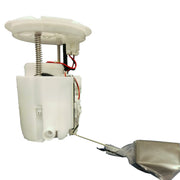 SWAN Fuel Pump Assembly - FP70140