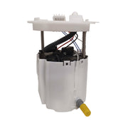 SWAN Fuel Pump Assembly - FP70141