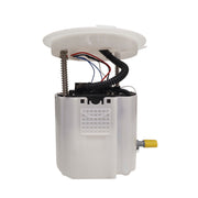 SWAN Fuel Pump Assembly - FP70141