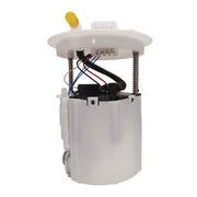 SWAN Fuel Pump Assembly - FP70141
