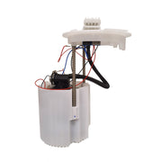 SWAN Fuel Pump Assembly - FP70142