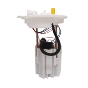 SWAN Fuel Pump Assembly - FP70142