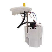 SWAN Fuel Pump Assembly - FP70142