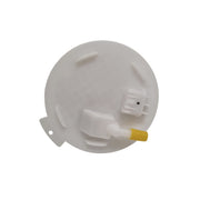 SWAN Fuel Pump Assembly - FP70143