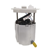 SWAN Fuel Pump Assembly - FP70143