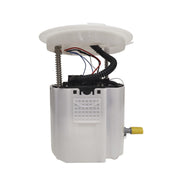 SWAN Fuel Pump Assembly - FP70143