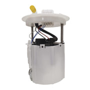 SWAN Fuel Pump Assembly - FP70143