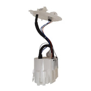SWAN Fuel Pump Assembly - FP70144