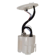 SWAN Fuel Pump Assembly - FP70144