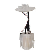 SWAN Fuel Pump Assembly - FP70144