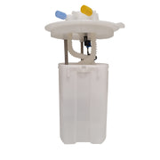 SWAN Fuel Pump Assembly - FP70145