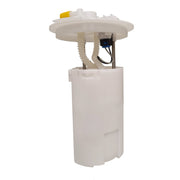 SWAN Fuel Pump Assembly - FP70145