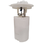 SWAN Fuel Pump Assembly - FP70145
