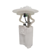 SWAN Fuel Pump Assembly - FP70146
