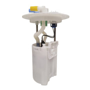 SWAN Fuel Pump Assembly - FP70146