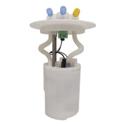 SWAN Fuel Pump Assembly - FP70146