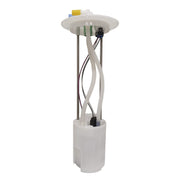 SWAN Fuel Pump Assembly - FP70147