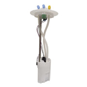 SWAN Fuel Pump Assembly - FP70147