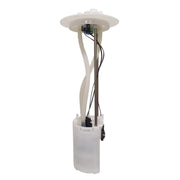SWAN Fuel Pump Assembly - FP70147
