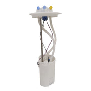 SWAN Fuel Pump Assembly - FP70148