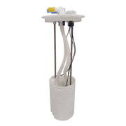 SWAN Fuel Pump Assembly - FP70148