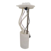 SWAN Fuel Pump Assembly - FP70148