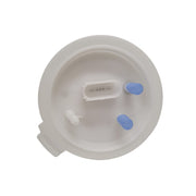 SWAN Fuel Pump Assembly - FP70149