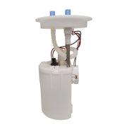 SWAN Fuel Pump Assembly - FP70149