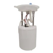 SWAN Fuel Pump Assembly - FP70149